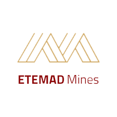 etemad mines